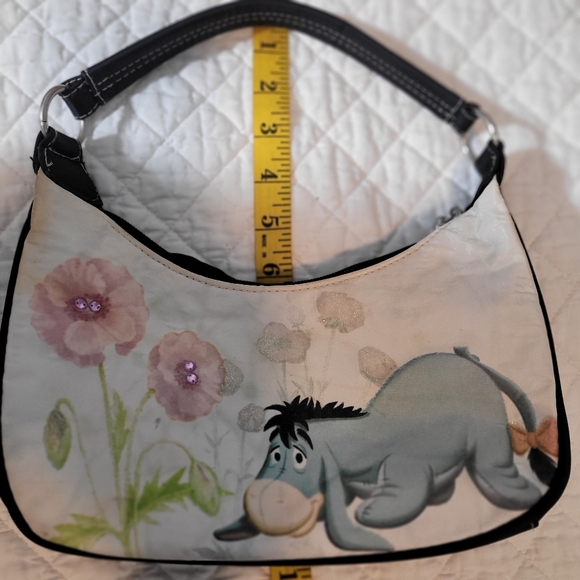 !!!!!SOLD!!!! - Picture 10 of 10